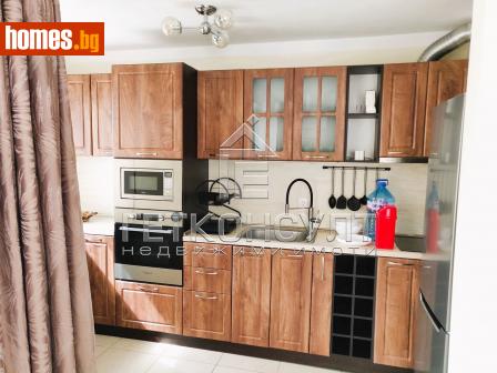 Двустаен, 77m² - Апартамент за продажба - 114225757