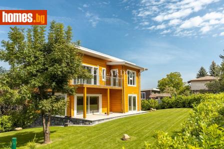 Къща, 360m² - Къща за продажба - 114225829
