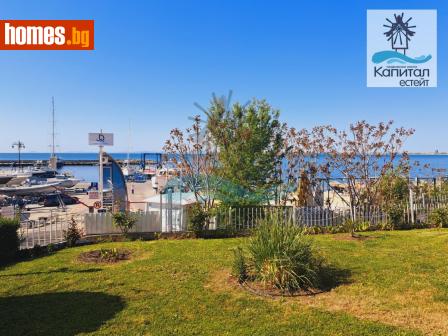 Двустаен, 95m² - Апартамент за продажба - 114228225