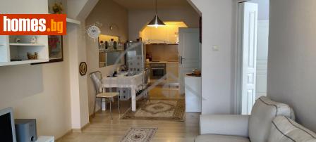 Многостаен, 147m² - Апартамент за продажба - 114228409