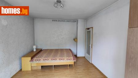 Едностаен, 39m² - Апартамент за продажба - 114229134