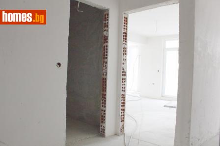 Тристаен, 112m² - Апартамент за продажба - 114229379