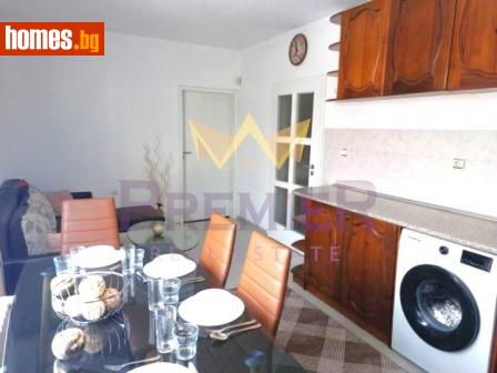 Двустаен, 70m² - Апартамент за продажба - 114229526