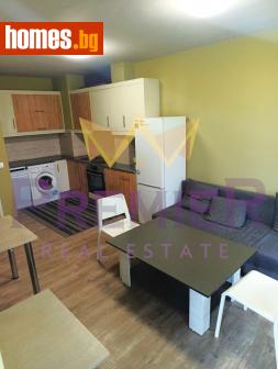 Тристаен, 79m² - Апартамент за продажба - 114229536