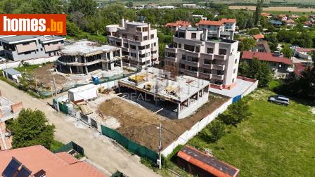Тристаен, 96m² - Апартамент за продажба - 114230280