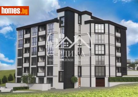 Двустаен, 70m² - Апартамент за продажба - 114231382