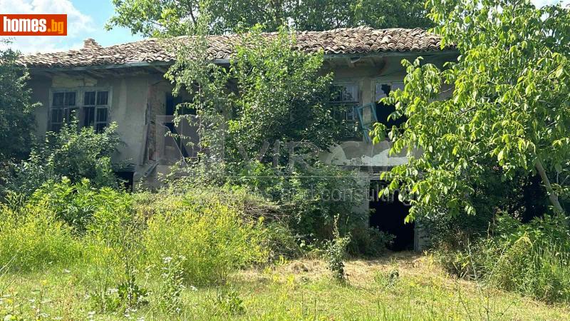 Къща, 100m² - С.Николаевка, Варна - Къща за продажба - ВЪРДЖЪН ЕООД - 114232768