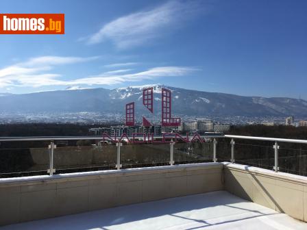 Многостаен, 502m² - Апартамент за продажба - 114237095