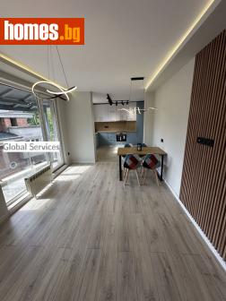 Двустаен, 84m² - Апартамент за продажба - 114237667
