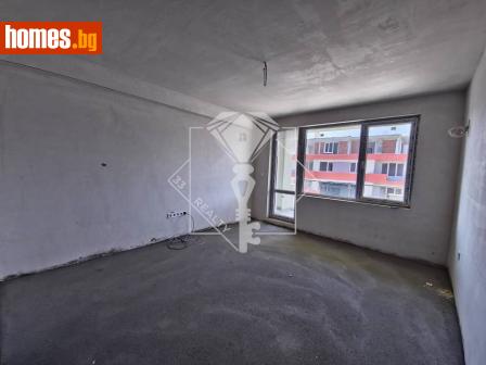 Двустаен, 72m² - Апартамент за продажба - 114239569