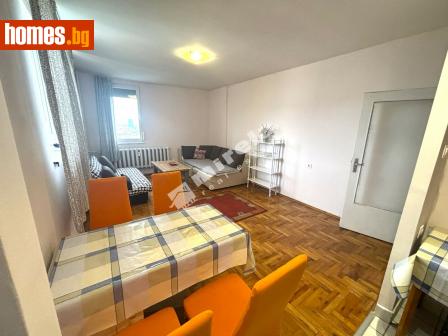 Двустаен, 65m² - Апартамент под наем - 114240178