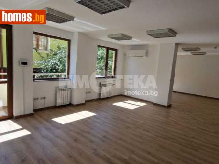 Многостаен, 188m² - Апартамент за продажба - 114240262