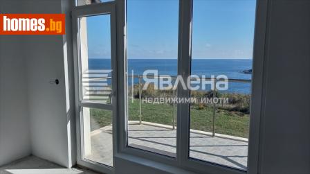 Тристаен, 97m² - Апартамент за продажба - 114240295
