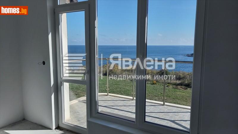 Тристаен, 97m² - Гр.Царево, Бургас - Апартамент за продажба - ЯВЛЕНА - 114240295