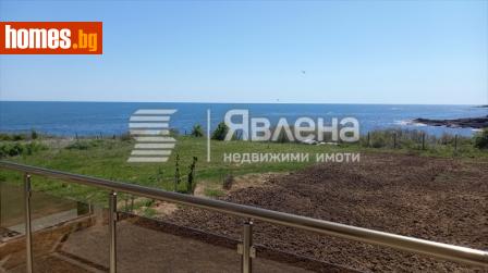 Тристаен, 97m² - Апартамент за продажба - 114240374