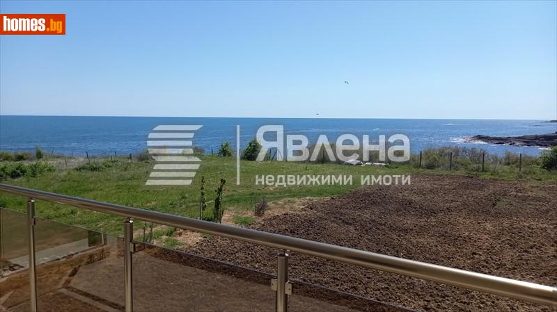 Тристаен, 97m² - Гр.Царево, Бургас - Апартамент за продажба - ЯВЛЕНА - 114240374