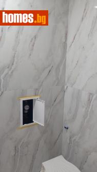 Едностаен, 40m² - Апартамент за продажба - 114240907
