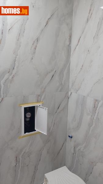 Едностаен, 40m² -  Боян Българанов 1, Шумен - Апартамент за продажба - КОРЕКТ ИМОТИ - 114240907