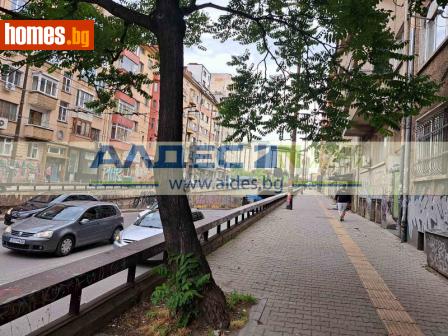 Двустаен, 70m² - Апартамент за продажба - 114241019