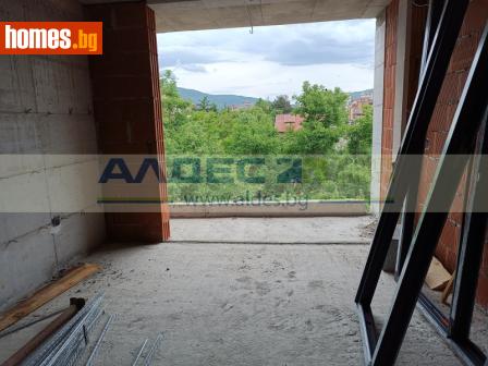 Двустаен, 67m² - Апартамент за продажба - 114241155