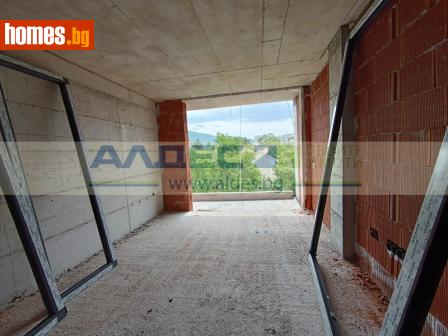 Двустаен, 66m² - Апартамент за продажба - 114241180