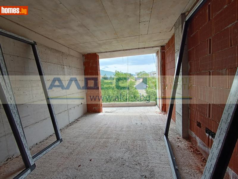 Двустаен, 66m² - Жк. Овча Купел, София - Апартамент за продажба - АЛДЕС НЕДВИЖИМИ ИМОТИ - 114241180