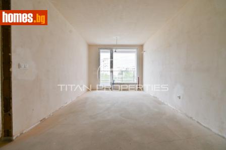 Двустаен, 76m² - Апартамент за продажба - 114241276