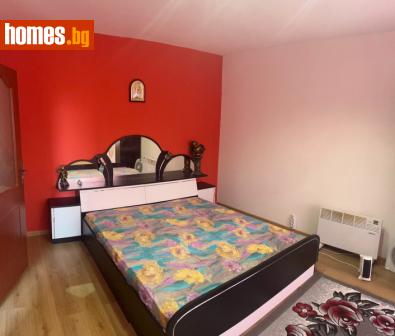 Двустаен, 64m² - Апартамент за продажба - 114241684