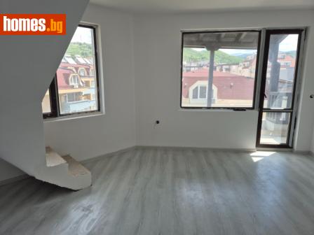 Мезонет, 126m² - Апартамент за продажба - 114241696