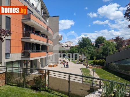 Тристаен, 135m² - Апартамент за продажба - 114242824