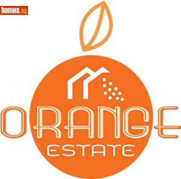 Двустаен, 46m² - Кв. Горна Баня, София - Апартамент за продажба - Ориндж Естейт - 114245577