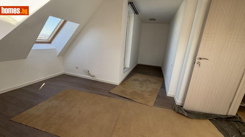 Двустаен, 114m² - Кв. Малинова Долина, София - Апартамент за продажба - Ориндж Естейт - 114245578