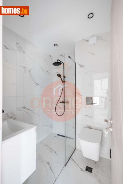 Двустаен, 114m² -  Студентски Град, София - Апартамент за продажба - Ориндж Естейт - 114245588