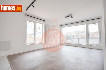 Двустаен, 92m² - Апартамент за продажба - 114245598