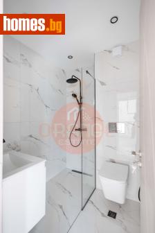 Двустаен, 86m² - Апартамент за продажба - 114245618