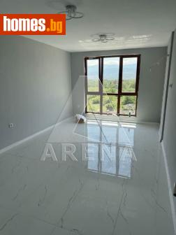 Двустаен, 75m² - Апартамент за продажба - 114246539