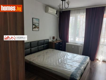 Двустаен, 66m² - Апартамент за продажба - 114246657