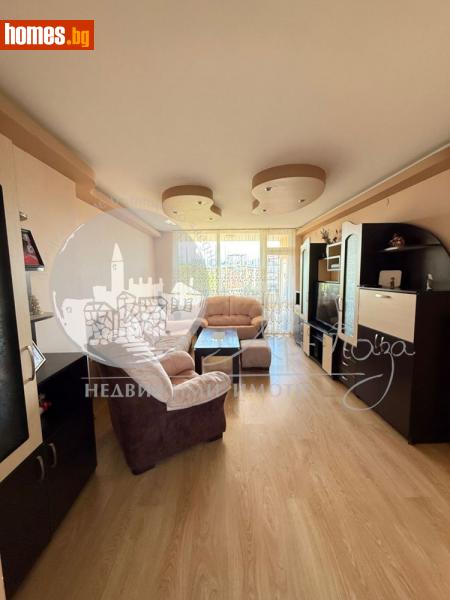 Многостаен, 115m² -  Център, Пловдив - Апартамент за продажба - Арт Каза - 114246960