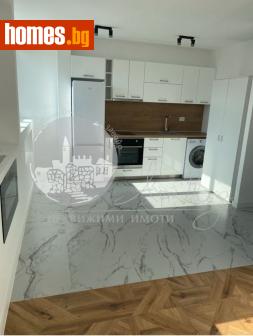 Едностаен, 35m² - Апартамент за продажба - 114246996