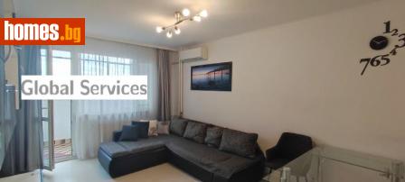 Двустаен, 67m² - Апартамент за продажба - 114250848