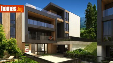 Тристаен, 130m² - Апартамент за продажба - 114250966