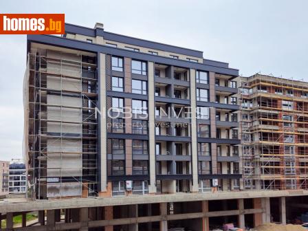 Двустаен, 72m² - Апартамент за продажба - 114252655