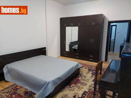 Двустаен, 60m² - Апартамент под наем - 114252795