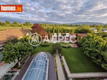 Къща, 718m² - Къща за продажба - 114252924