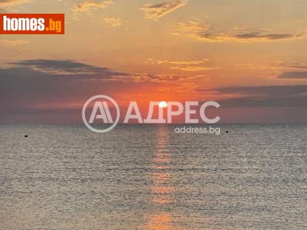 Двустаен, 61m² - Апартамент за продажба - 114253058