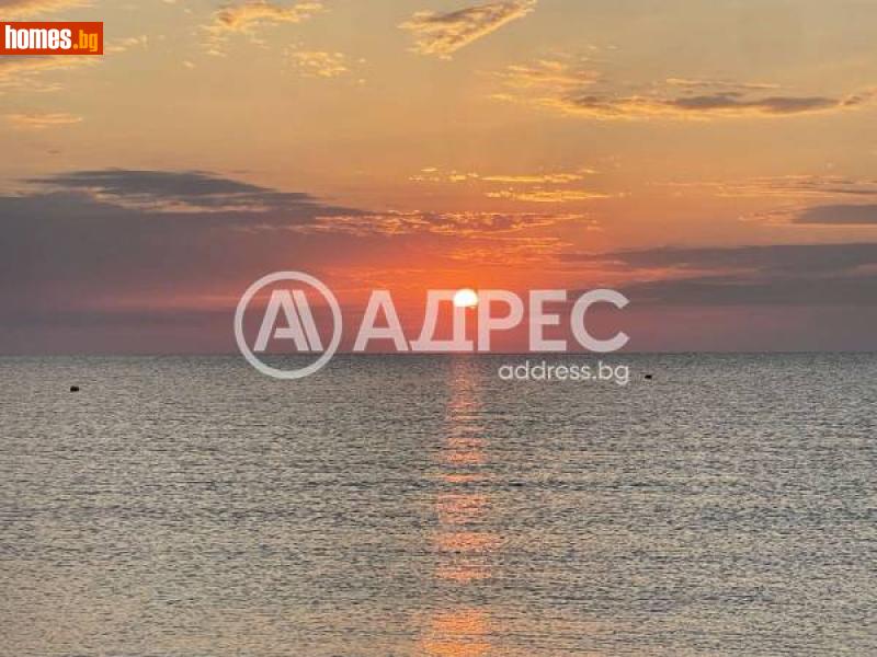 Двустаен, 61m² - Гр.Созопол, Бургас - Апартамент за продажба - АДРЕС НЕДВИЖИМИ ИМОТИ - 114253058