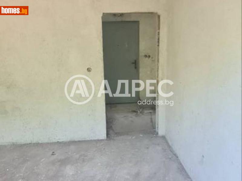 Тристаен, 90m² - Жк. Освобождение, Благоевград - Апартамент за продажба - АДРЕС НЕДВИЖИМИ ИМОТИ - 114253068