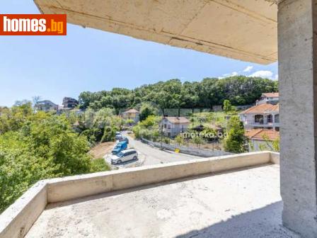 Тристаен, 125m² - Апартамент за продажба - 114253389