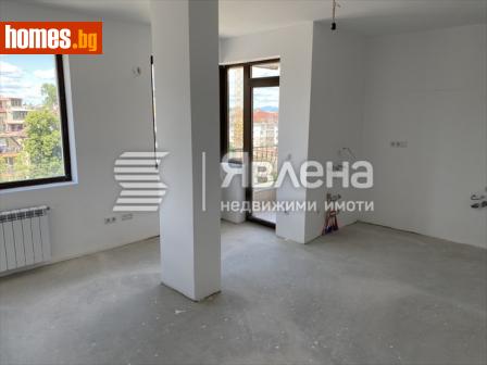 Двустаен, 64m² - Апартамент за продажба - 114253444