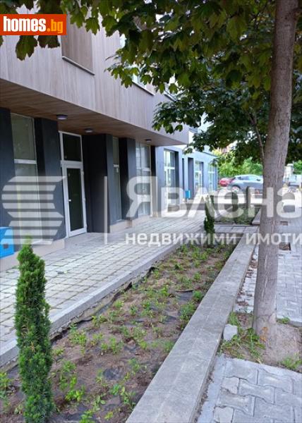 Двустаен, 111m² - Кв. Манастирски Ливади, София - Апартамент за продажба - ЯВЛЕНА - 114253493